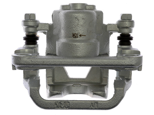 Disc Brake Caliper Raybestos Brakes FRC11548N