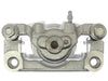 Disc Brake Caliper Raybestos Brakes FRC11548N