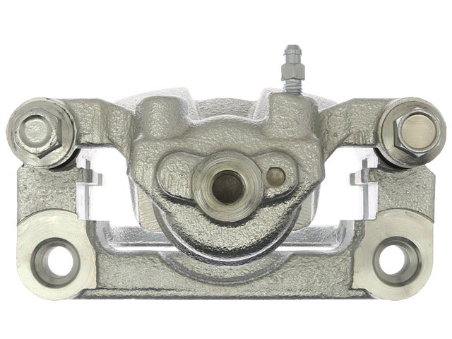 Disc Brake Caliper Raybestos Brakes FRC11548N