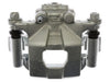 Disc Brake Caliper Raybestos Brakes FRC11548N