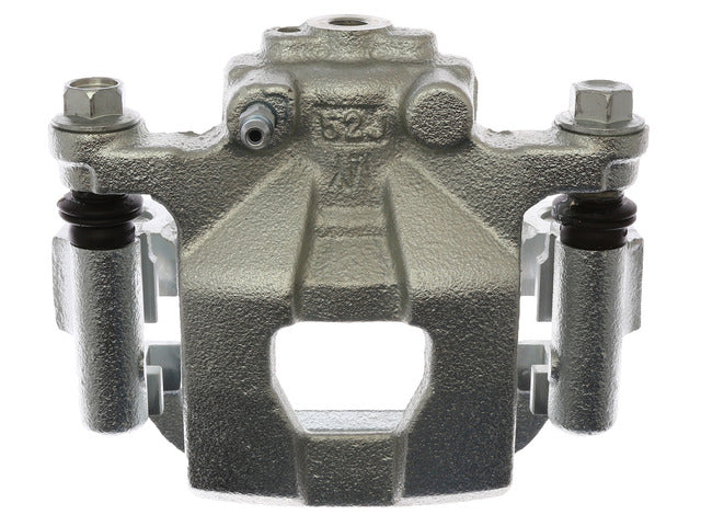 Disc Brake Caliper Raybestos Brakes FRC11548N