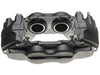 Disc Brake Caliper Raybestos Brakes FRC11549
