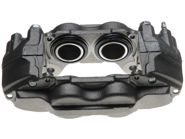 Disc Brake Caliper Raybestos Brakes FRC11549