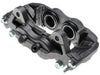 Disc Brake Caliper Raybestos Brakes FRC11549