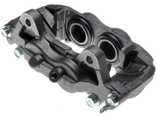 Disc Brake Caliper Raybestos Brakes FRC11549
