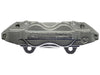 Disc Brake Caliper Raybestos Brakes FRC11549C
