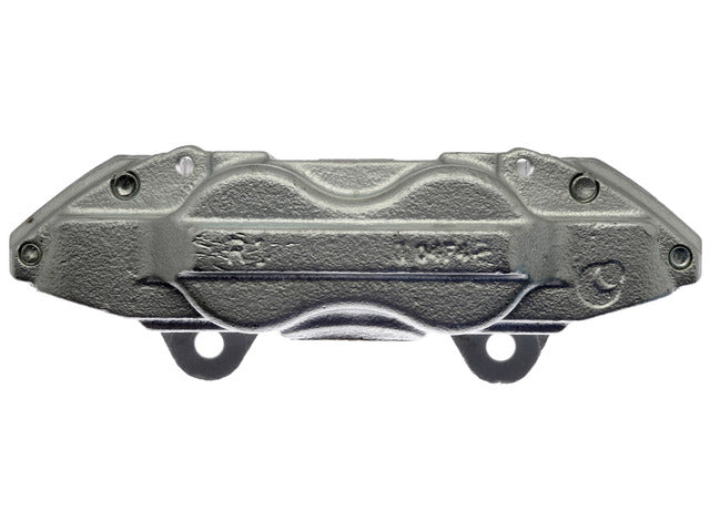 Disc Brake Caliper Raybestos Brakes FRC11549C