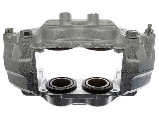 Disc Brake Caliper Raybestos Brakes FRC11549C