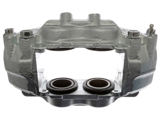 Disc Brake Caliper Raybestos Brakes FRC11549C