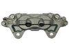 Disc Brake Caliper Raybestos Brakes FRC11549C