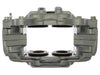 Disc Brake Caliper Raybestos Brakes FRC11549C