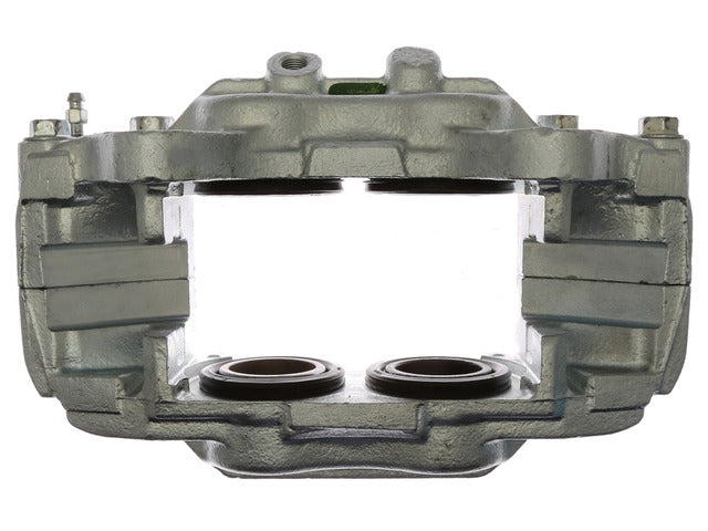 Disc Brake Caliper Raybestos Brakes FRC11549C