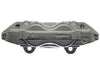 Disc Brake Caliper Raybestos Brakes FRC11549N
