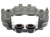 Disc Brake Caliper Raybestos Brakes FRC11549N