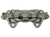 Disc Brake Caliper Raybestos Brakes FRC11549N
