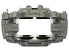 Disc Brake Caliper Raybestos Brakes FRC11549N