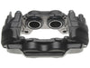 Disc Brake Caliper Raybestos Brakes FRC11550
