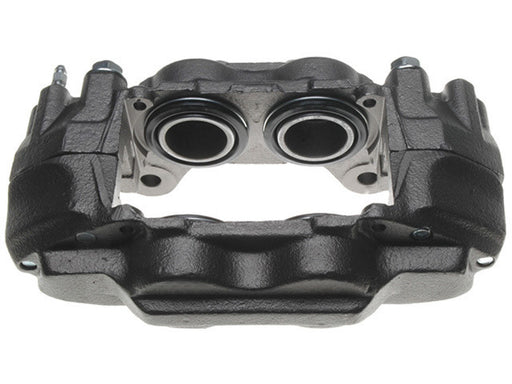 Disc Brake Caliper Raybestos Brakes FRC11550