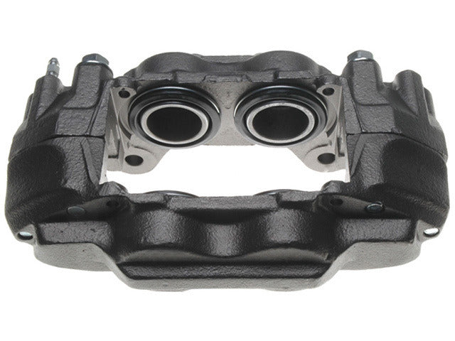 Disc Brake Caliper Raybestos Brakes FRC11550