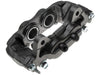 Disc Brake Caliper Raybestos Brakes FRC11550