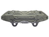 Disc Brake Caliper Raybestos Brakes FRC11550C