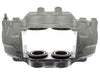 Disc Brake Caliper Raybestos Brakes FRC11550C