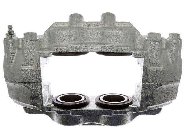 Disc Brake Caliper Raybestos Brakes FRC11550C