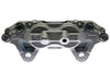Disc Brake Caliper Raybestos Brakes FRC11550C