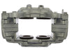 Disc Brake Caliper Raybestos Brakes FRC11550C