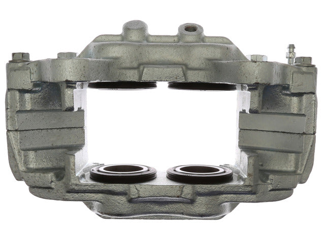 Disc Brake Caliper Raybestos Brakes FRC11550C