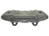 Disc Brake Caliper Raybestos Brakes FRC11550N