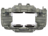 Disc Brake Caliper Raybestos Brakes FRC11550N