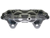 Disc Brake Caliper Raybestos Brakes FRC11550N