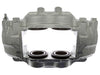 Disc Brake Caliper Raybestos Brakes FRC11550N