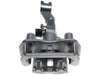 Disc Brake Caliper Raybestos Brakes FRC11552