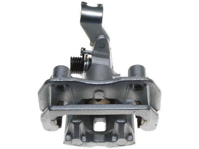Disc Brake Caliper Raybestos Brakes FRC11552