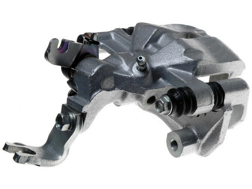 Disc Brake Caliper Raybestos Brakes FRC11552