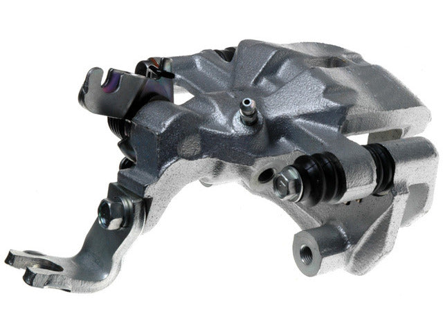 Disc Brake Caliper Raybestos Brakes FRC11552