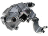Disc Brake Caliper Raybestos Brakes FRC11552