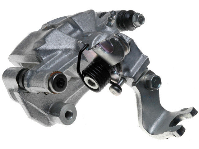 Disc Brake Caliper Raybestos Brakes FRC11552