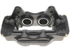 Disc Brake Caliper Raybestos Brakes FRC11553