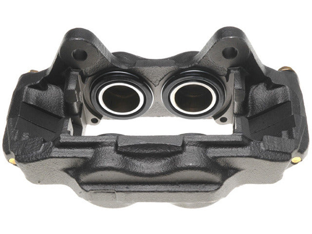 Disc Brake Caliper Raybestos Brakes FRC11553