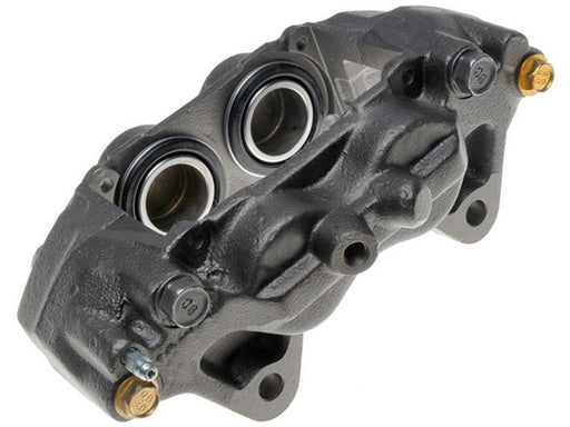 Disc Brake Caliper Raybestos Brakes FRC11553