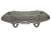 Disc Brake Caliper Raybestos Brakes FRC11553C