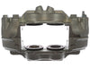 Disc Brake Caliper Raybestos Brakes FRC11553C