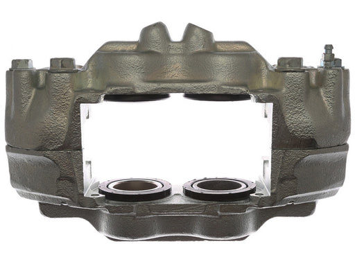 Disc Brake Caliper Raybestos Brakes FRC11553C