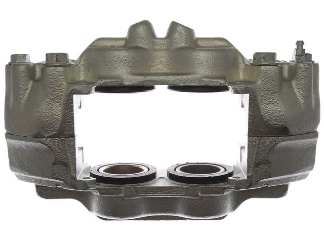 Disc Brake Caliper Raybestos Brakes FRC11553C
