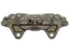 Disc Brake Caliper Raybestos Brakes FRC11553C