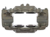 Disc Brake Caliper Raybestos Brakes FRC11553C