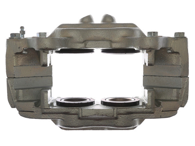 Disc Brake Caliper Raybestos Brakes FRC11553C